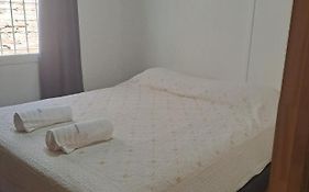 NEUQUEN alojamiento